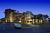 Holiday Inn Melbourne-Viera Conference Ctr::Priceline.com