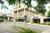 Best Western InnTowner & the Highland Club from ProfessionalTravelGuide.com