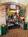 Holiday Inn SAINT LOUIS WEST SIX FLAGS::Orbitz
