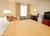 Quality Inn Jackson::Priceline.com