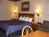 Holiday Inn Hotel and Suites Little River::Orbitz