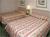 La Quinta Inn Sunrise/Sawgrass Mills::Priceline.com