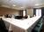 Comfort Suites Pelham::Priceline.com