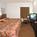 Sona Inn Breaux Bridge::Travelocity.com