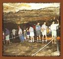 Perry's Cave