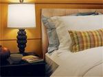 Tn-040975_room_01_f