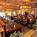 Marriott Columbus::Travelocity.com