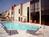 Comfort Inn Newport::Travelocity.com