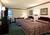 Days Inn Dallas Farmers Branch::Yahoo! Travel