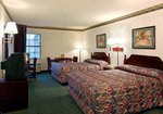 Days Inn Dallas Farmers Branch