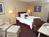 Crowne Plaza Irvine::ProfessionalTravelGuide.com