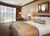 Embassy Suites Anaheim - South::Expedia