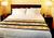 SpringHill Sts Marriott Ft Mye::Hotels.com