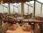 Crowne Plaza Warwick::Orbitz