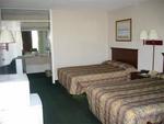 Travelodge Madison