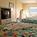 Boardwalk Beach Resort Hotel::Hotels.com