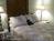 Pillows and Platters::BedAndBreakfast.com