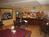 Holiday Inn Express Lincoln::Priceline.com