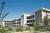 Best Western Continental Inn::Orbitz