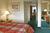 Best Western Pasadena Royale::ProfessionalTravelGuide.com