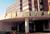 Sheraton Park South Hotel::Orbitz