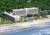 Marriott Hilton Head Resort and Spa::Hotels.com