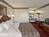 Hampton Days Inn::Priceline.com