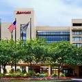Marriott Hanover