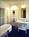 Porches::Hotels.com