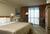 Sheraton Universal Hotel::Expedia