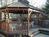 Nevada City Inn::Priceline.com