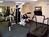Comfort Suites Hayward::Expedia