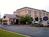 Hampton Inn Birmingham/Trussville::Travelocity.com