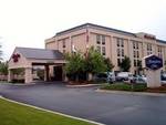 Hampton Inn Birmingham/Trussville
