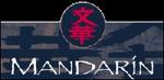Mandarin Restaurant