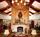 Residence Inn Springfield::Expedia