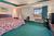 Super 8 Motel - Midwest City/East/Okc Area::Expedia