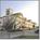 Sun Suites Of New Orleans::Yahoo! Travel