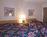 Best Western Lighthouse Inn & Resort::Orbitz