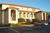 La Fiesta Ocean Inn and Suites from ProfessionalTravelGuide.com