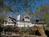 Arbor House of Black Mountain::BedAndBreakfast.com