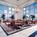 Homewood Suites By Hilton Philadelphia-City Avenue, Pa from Hotels.com