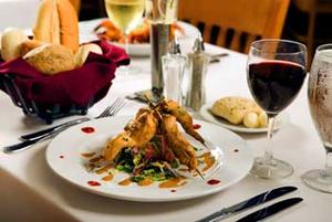 Web-tpa_radr-foods-2