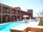 Best Western San Benito Inn::Priceline.com