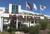 Embassy Suites Parsippany::Travelocity