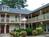 Americas Best Value Inn::Hotels.com
