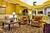 The Cartwright Hotel from Expedia