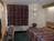 Sleep Inn Ontario from Expedia