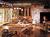 Harvest Inn, a Joie de Vivre Boutique Hotel::Hotels.com