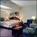 The Write Inn::CitySearch